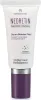 Neoretin Discrom Control Serum Booster Fluid 30ml Produktbild-Vorschau 2
