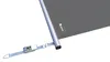 Liderpool Poolabdeckung begehbar Flat Section – Dunkelgrau Produktbild-Vorschau 8