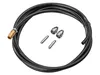 PARKSIDE® Plasmaschneider »PPS 40 B3«, mit Produktbild-Vorschau 7