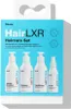 Dermz HairLXR HAIRCAT Set – Intensives Haarpflege-Kit Produktbild-Vorschau 2