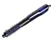 BaByliss BaByliss Curling Iron Pro Blue Lightning Produktbild-Vorschau 5