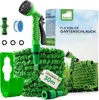 Fepro® Flexibler Gartenschlauch mit 7 Funktion 30m basic, Produktbild-Vorschau 1