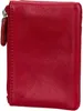 PICARD Leder Schlüsselmäppchen Bingo Key Case Red dunkelrot Produktbild-Vorschau 15