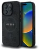 Guess Guhmp16Lg4Gfrk Iphone 16 Pro 6.3 Czarny/Black Náhľad obrázku produktu 6