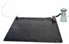 Intex 28685 Solarmatte Heizung für Pools, 120x120 cm Produktbild-Vorschau 22