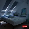 VELUX Original Verdunkelungsrollo für VELUX dachfenster Produktbild-Vorschau 8