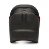 Knieschutz RUBI 66957 Produktbild-Vorschau 1