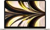 Apple MacBook Air 2022, M2, 13,6' Retina, 8GB RAM, 256GB Produktbild-Vorschau 9
