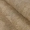 Outdoor Teppich Davide Läufer, Farbe: Beige, Größe:80x250 Produktbild-Vorschau 6