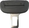 Ceinture de sécurité Carpoint 2 points Réglable sur 2 côtés Voir les images du produit 7