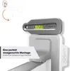Vogels ELITE TVM 5445 weiß Schwenkbare TV-Wandhalter 32-65 Produktbild-Vorschau 7