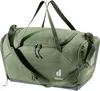 Deuter Reisetasche, Sporttasche School Hopper Produktbild-Vorschau 1