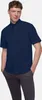 HAKRO Hakro Herren Hemd Business Comfort 1/2 Arm #107 Gr. M Produktbild-Vorschau 5