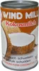 WINDMILL Kokosmilch 165ml | Kokosnussmilch | Cocosmilch | Produktbild-Vorschau 1