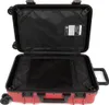 Eastpak Koffer RESIST'R CASE S Black Produktbild-Vorschau 13