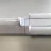 Müller Licht plafoniera Basic 1/120 Applique LED 30W 2700lm Anteprima dell’immagine prodotto 8