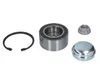 SKF Radlager vorne für Mercedes A-Klasse W169 B-Klasse W245 Produktbild-Vorschau 12