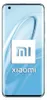 Xiaomi Mi 10 8+128GB Twilight Grey Náhľad obrázku produktu 2