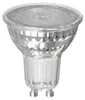 OSRAM 4099854457487 Dimmbare LED-Reflektorlampen PAR16 mit Produktbild-Vorschau 5