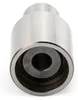 RIDEX 313D0044 Umlenkrolle Zahnriemen Ø29mm für VW Golf IV Produktbild-Vorschau 7
