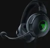 RAZER Wired USB Gaming Headset Kraken V3 Produktbild-Vorschau 14