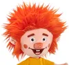 Schmidt Spiele Plüsch Stofftier Pumuckl 28 cm 42279 Produktbild-Vorschau 6