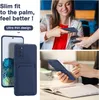 Custodia per cellulare per Samsung Galaxy S20 cover Anteprima dell’immagine prodotto 7