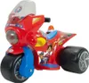 Der Paw Patrol Samurai Elektro-Scooter 6V 61 x 52 x 49,5 cm Produktbild-Vorschau 3