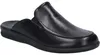 JOSEF SEIBEL Belfort 20 | Pantoufles pour Hommes | noir Voir les images du produit 1