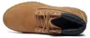 TIMBERLAND Enkellaarzen TB1103616INLACEWATERPROOFBOOT_GI713 Productafbeelding-voorbeeld 14