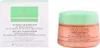 Collistar TALASSO SCRUB Anti Età 700gr Anteprima dell’immagine prodotto 16