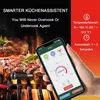 Kochthermometer Outdoor Produktbild-Vorschau 7