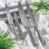 Samura Bamboo sada 4 nožů v bloku SBA05 Náhled obrázku produktu 11