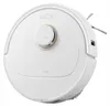 Roborock Qrevo 5Ae Saugroboter mit Wischfunktion, Produktbild-Vorschau 2