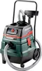 Metabo ASR 35 L ACP - Odkurzacz - Kanister - z workiem / Podgląd zdjęcia produktu 10