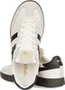 Gola CYCLONE LEATHER Damenschuhe - Halbschuhe - Sneaker Produktbild-Vorschau 17