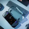 Tomtoc pouzdro pro Steam Deck Oled, univerzální ochranné Náhled obrázku produktu 11