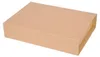 Buchverpackung 500 Stück selbstklebend für A4, 310 x 250 x Produktbild-Vorschau 2