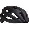 Lazer Sphere Helm Schwarz XL Schwarz XL Produktbild-Vorschau 4