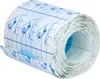 Xtrata Tra Unst 10cmx10m R, 1 St VER Produktbild-Vorschau 6
