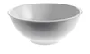 Alessi AJM28/3821, 21 cm Produktbild-Vorschau 1