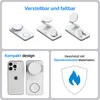 Voomy W3S, Wewnętrzna, Prąd przemienny, USB, 12 V, Podgląd zdjęcia produktu 6