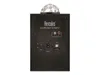 Hercules DJ Speaker 32 Party - 2.0 Kanäle - Verkabelt - 30 Produktbild-Vorschau 7