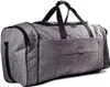 LOCCUS Sporttasche Reisetasche Trainingstasche Produktbild-Vorschau 3