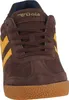 Gola Classics Harrier in Coffee für Herren – 9 UK - 43 EU - Produktbild-Vorschau 17