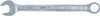 KS Tools 517.0622, 22 mm, Metalická, Chrom Vanadová ocel, Náhled obrázku produktu 2