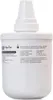 Samsung DA29-00003F Wasserfilter Aqua-Pure Plus Hafin1/exp Produktbild-Vorschau 8