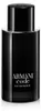 Armani Code Pour Homme Eau de Parfum Refill 75ml Produktbild-Vorschau 10