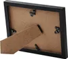 WOLTU 3er Set Bilderrahmen, Fotogalerie mit Produktbild-Vorschau 8
