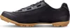 Scott Gravel Pro Schuh black matt/white 44.0 Produktbild-Vorschau 4